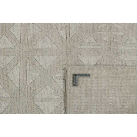 tappeto INDIA SHANGRI LA CM.170X240