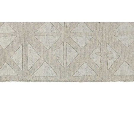 tappeto INDIA SHANGRI LA CM.170X240