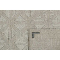tappeto india shangri la cm 200x300  2