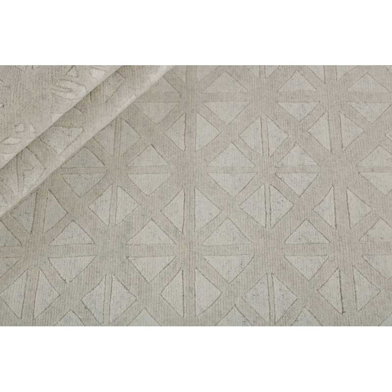 tappeto INDIA SHANGRI LA CM.250X300