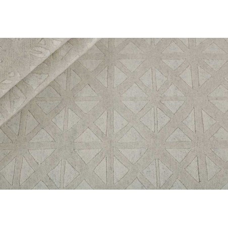tappeto INDIA SHANGRI LA CM.250X300