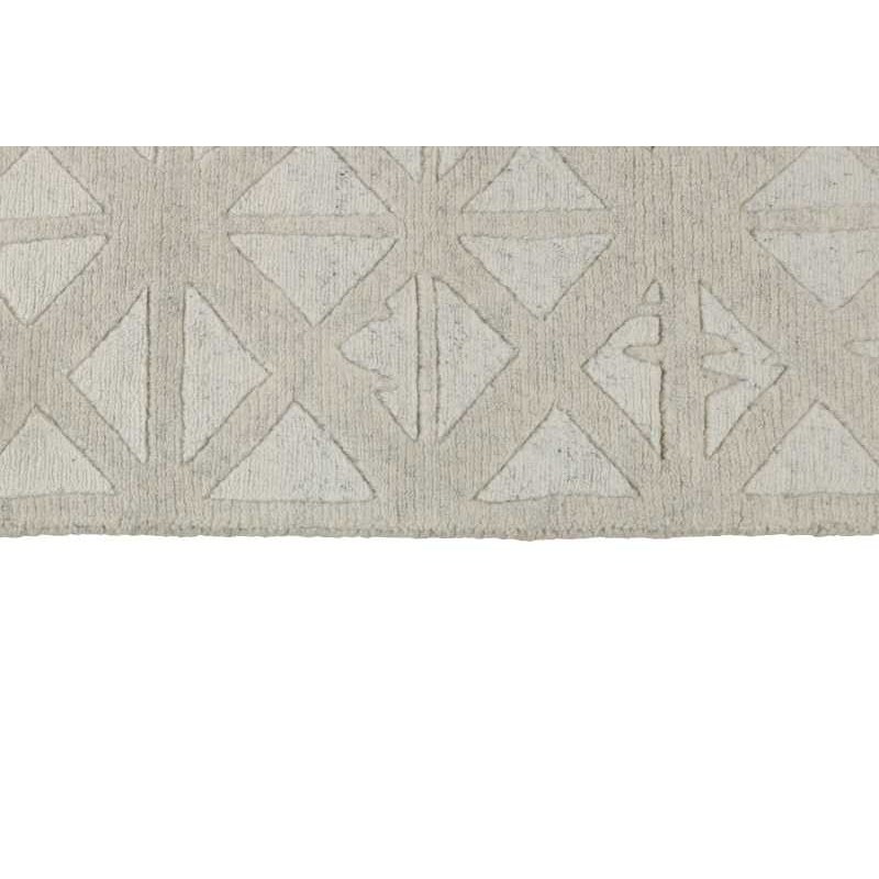 tappeto INDIA SHANGRI LA CM.250X300
