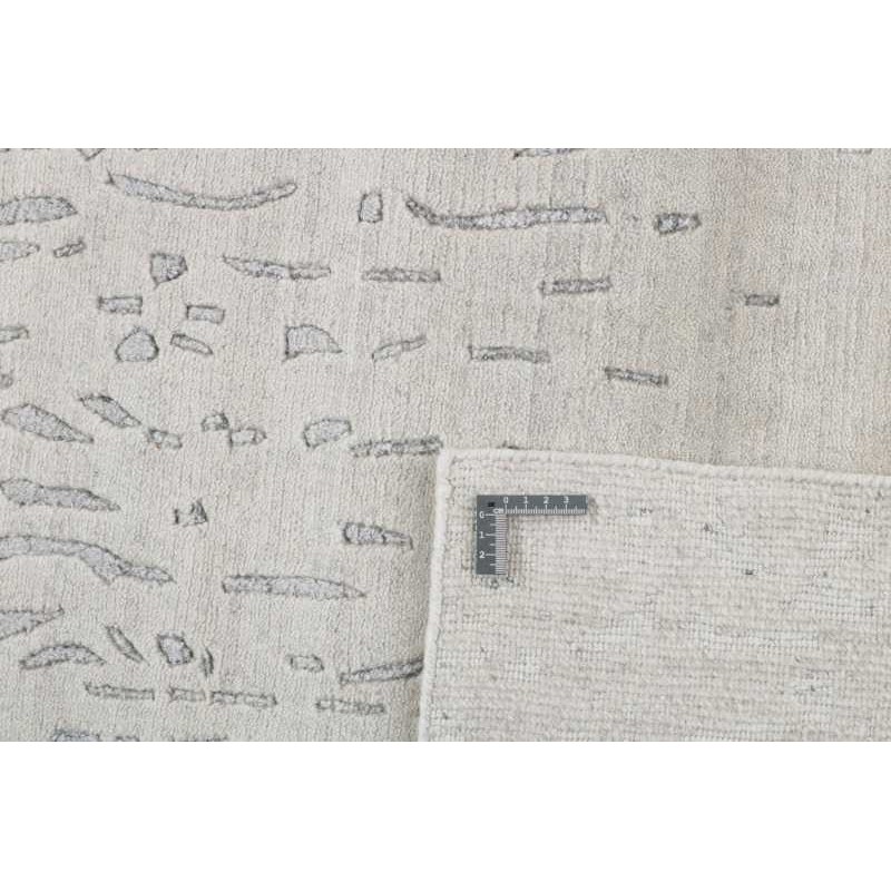 tappeto INDIA SHANGRI LA CM.170X240