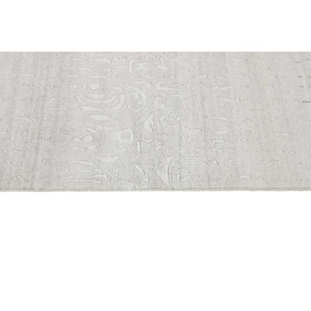 tappeto INDIA SHANGRI LA CM.170X240