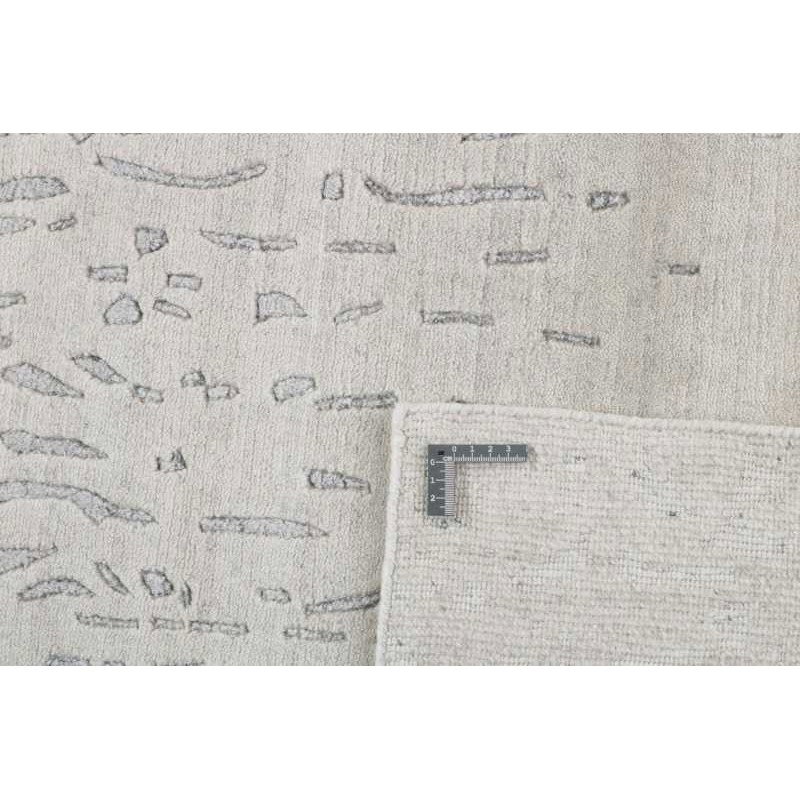 tappeto INDIA SHANGRI LA CM.200X300