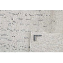 tappeto india shangri la cm 250x300  2