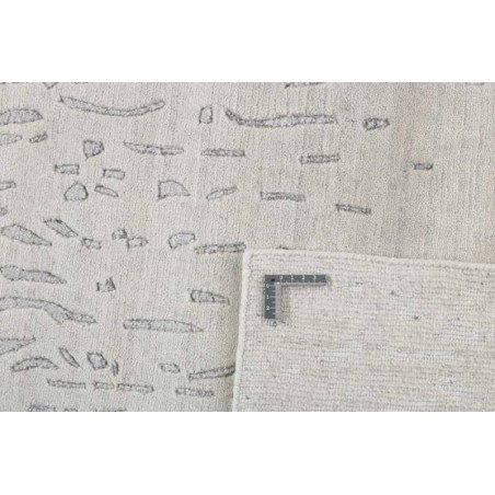 tappeto INDIA SHANGRI LA CM.250X300