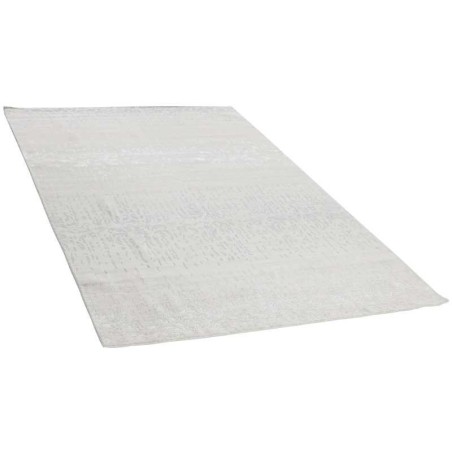 tappeto INDIA SHANGRI LA CM.300X400