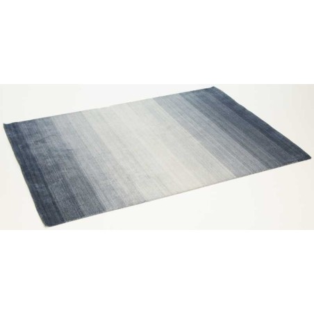 tappeto INDIA ARC DE SANT CM.170X240