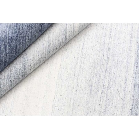 tappeto INDIA ARC DE SANT CM.80X300