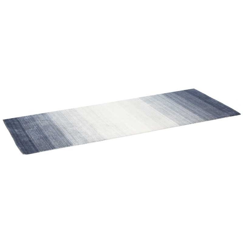 tappeto INDIA ARC DE SANT CM.80X300