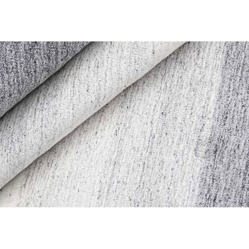 tappeto INDIA ARC DE SANT CM.60X90