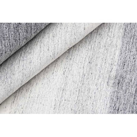 tappeto INDIA ARC DE SANT CM.60X90