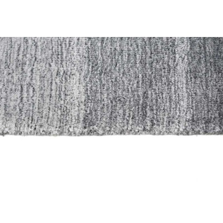 tappeto INDIA ARC DE SANT CM.60X90