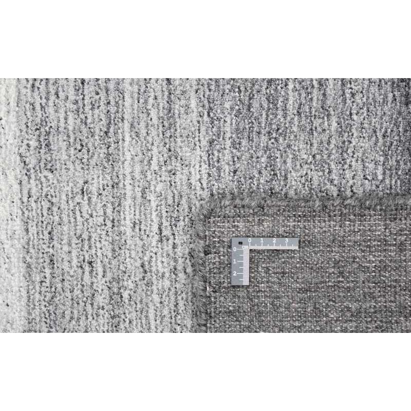 tappeto INDIA ARC DE SANT CM.170X240