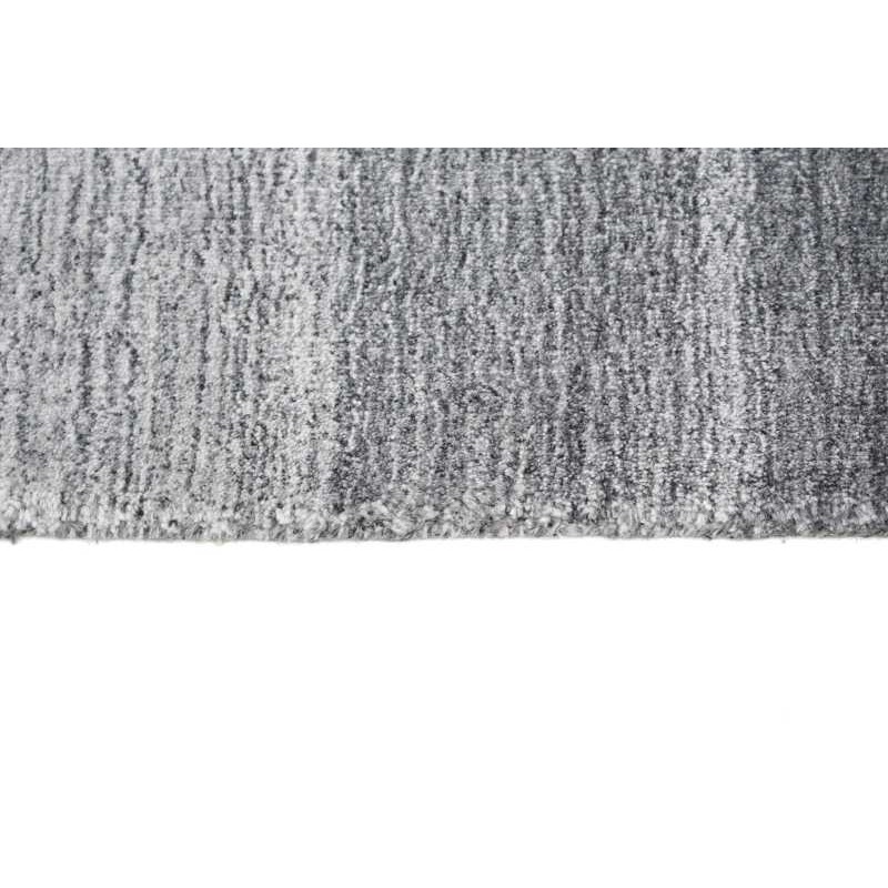 tappeto INDIA ARC DE SANT CM.170X240