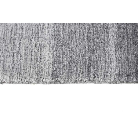 tappeto INDIA ARC DE SANT CM.200X300