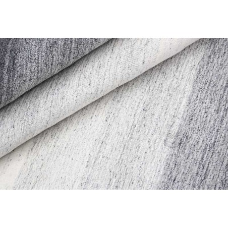 tappeto INDIA ARC DE SANT CM.250X350