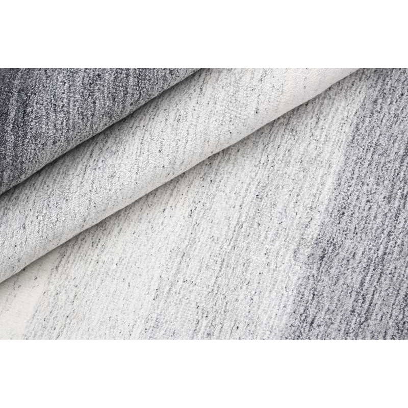 tappeto INDIA ARC DE SANT CM.80X250