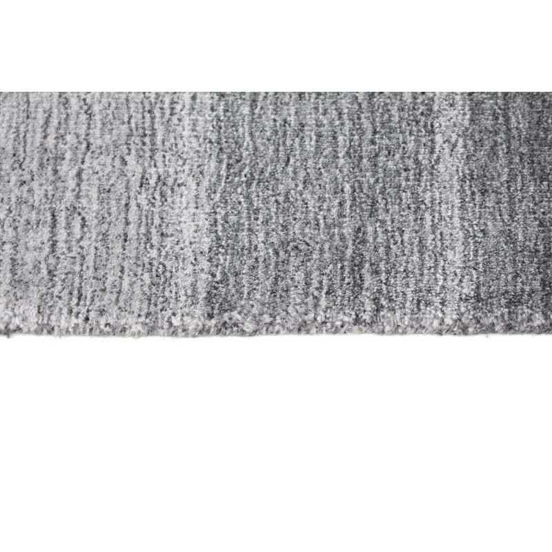 tappeto INDIA ARC DE SANT CM.80X250