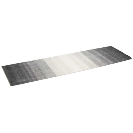 tappeto INDIA ARC DE SANT CM.80X300