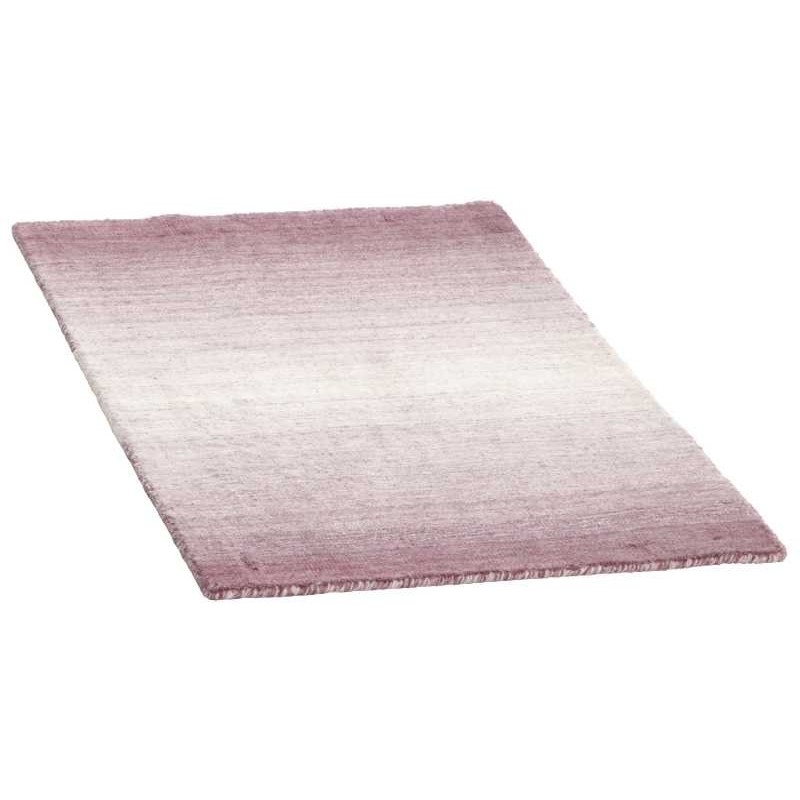 tappeto INDIA ARC DE SANT CM.60X90
