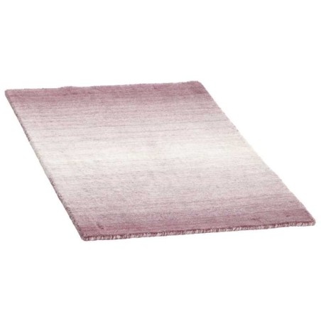 tappeto INDIA ARC DE SANT CM.60X90
