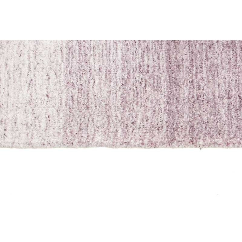 tappeto INDIA ARC DE SANT CM.170X240