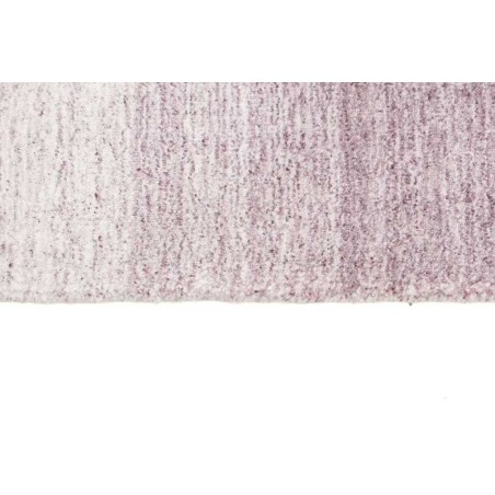 tappeto INDIA ARC DE SANT CM.170X240