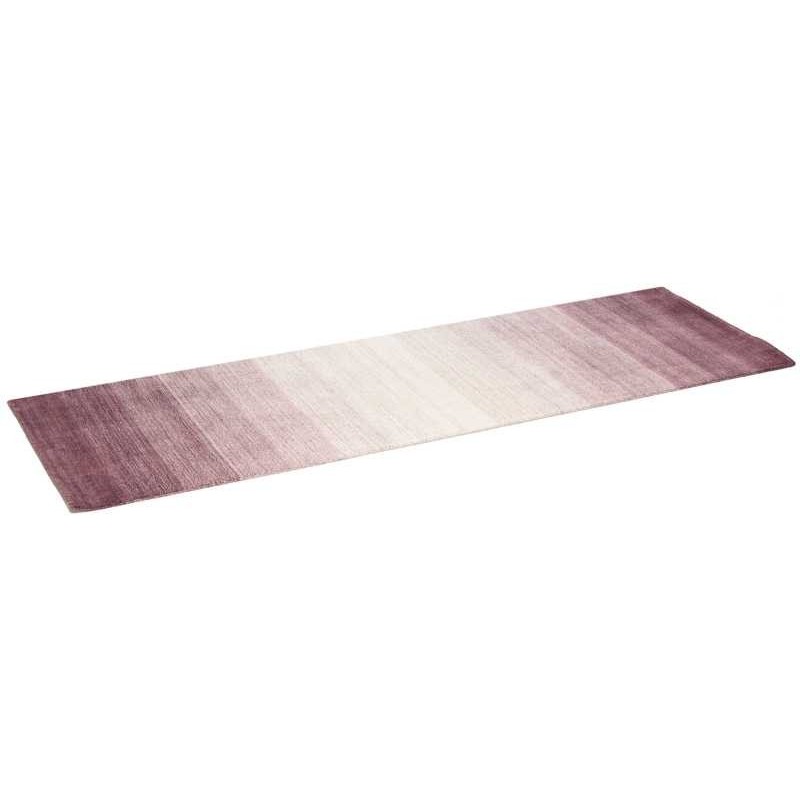 tappeto INDIA ARC DE SANT CM.80X250