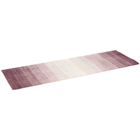 tappeto INDIA ARC DE SANT CM.80X250