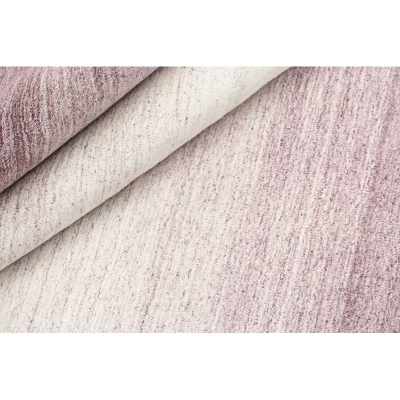 tappeto INDIA ARC DE SANT CM.80X400