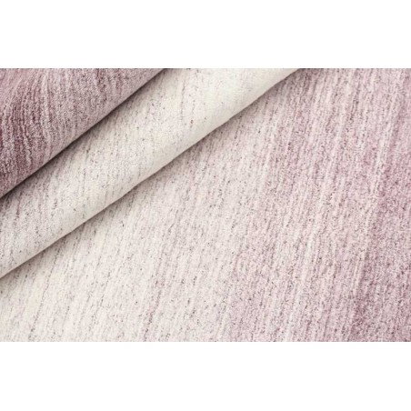 tappeto INDIA ARC DE SANT CM.80X400