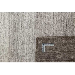 tappeto india arc de sant cm 60x90  2