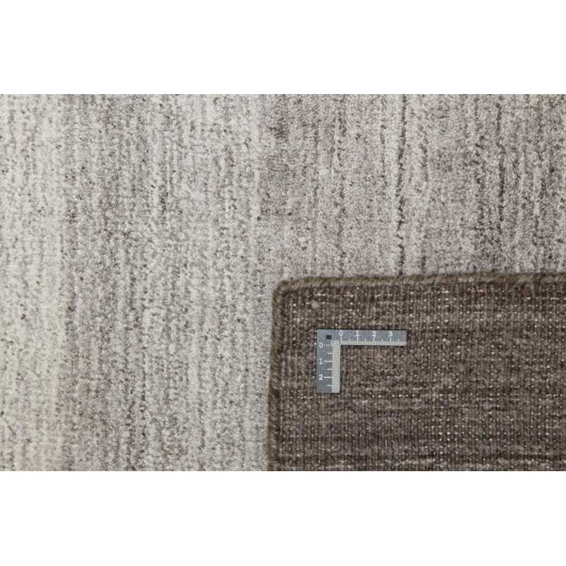 tappeto INDIA ARC DE SANT CM.60X90