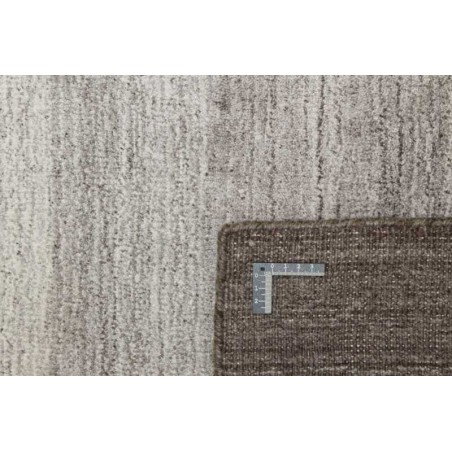 tappeto INDIA ARC DE SANT CM.60X90