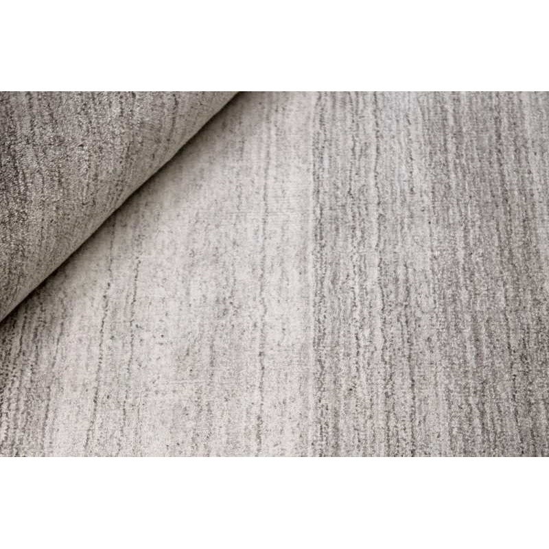 tappeto INDIA ARC DE SANT CM.60X90