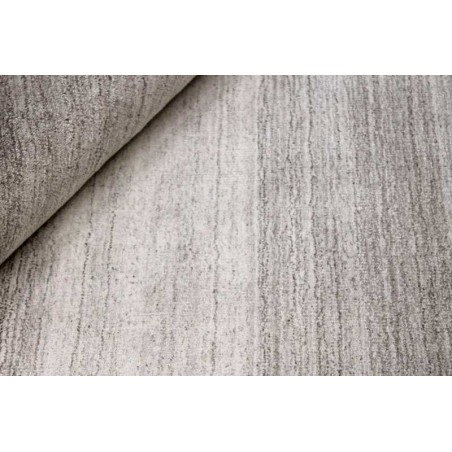 tappeto INDIA ARC DE SANT CM.60X90