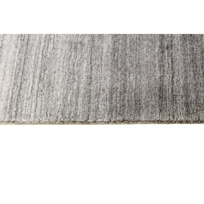 tappeto INDIA ARC DE SANT CM.60X90
