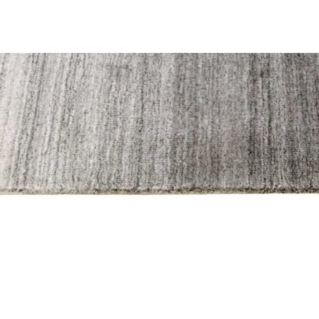 tappeto INDIA ARC DE SANT CM.60X90