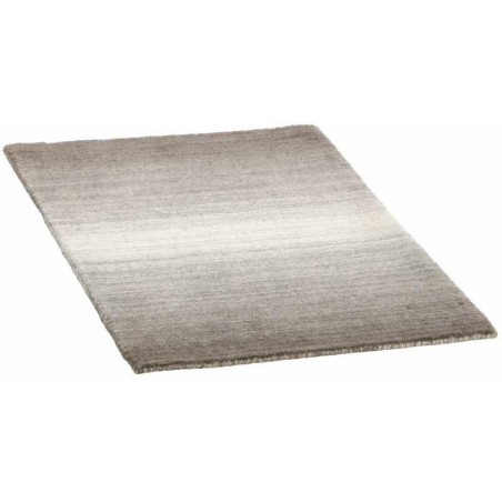 tappeto INDIA ARC DE SANT CM.60X90