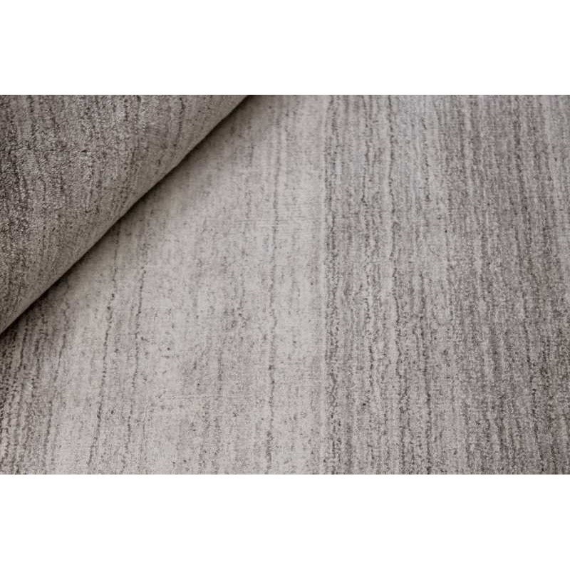 tappeto INDIA ARC DE SANT CM.140X200
