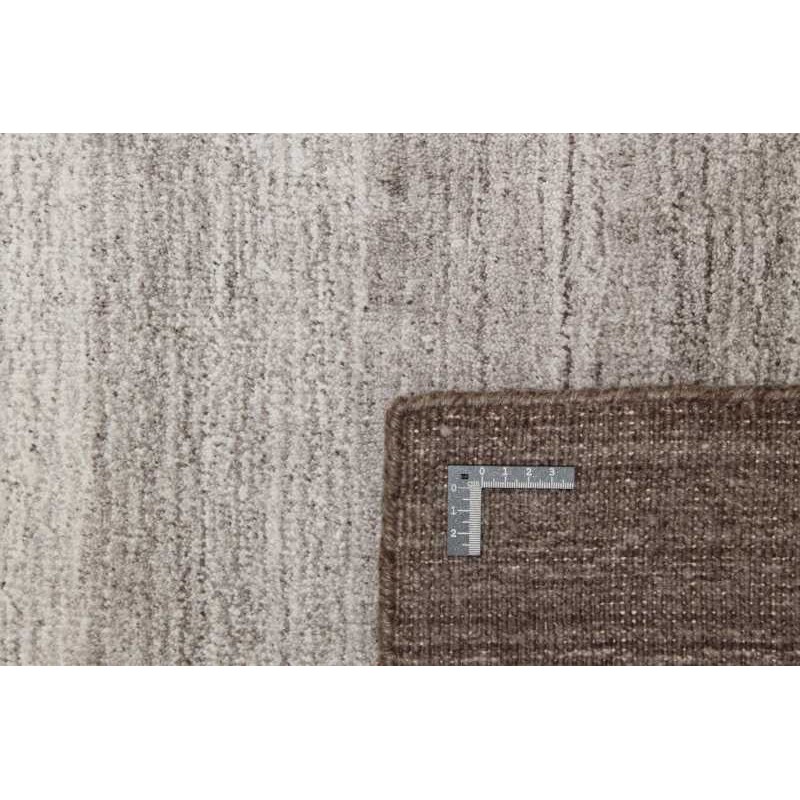 tappeto INDIA ARC DE SANT CM.170X240