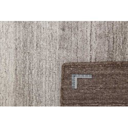 tappeto india arc de sant cm 250x350  2