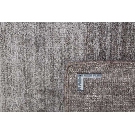 tappeto INDIA ARC DE SANT CM.80X300