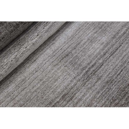 tappeto INDIA ARC DE SANT CM.80X300