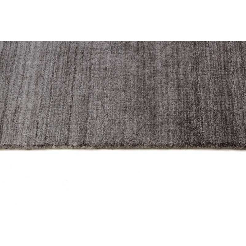 tappeto INDIA ARC DE SANT CM.80X300