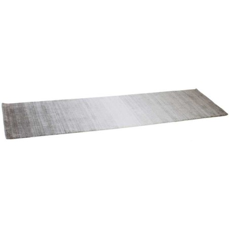 tappeto INDIA ARC DE SANT CM.80X300