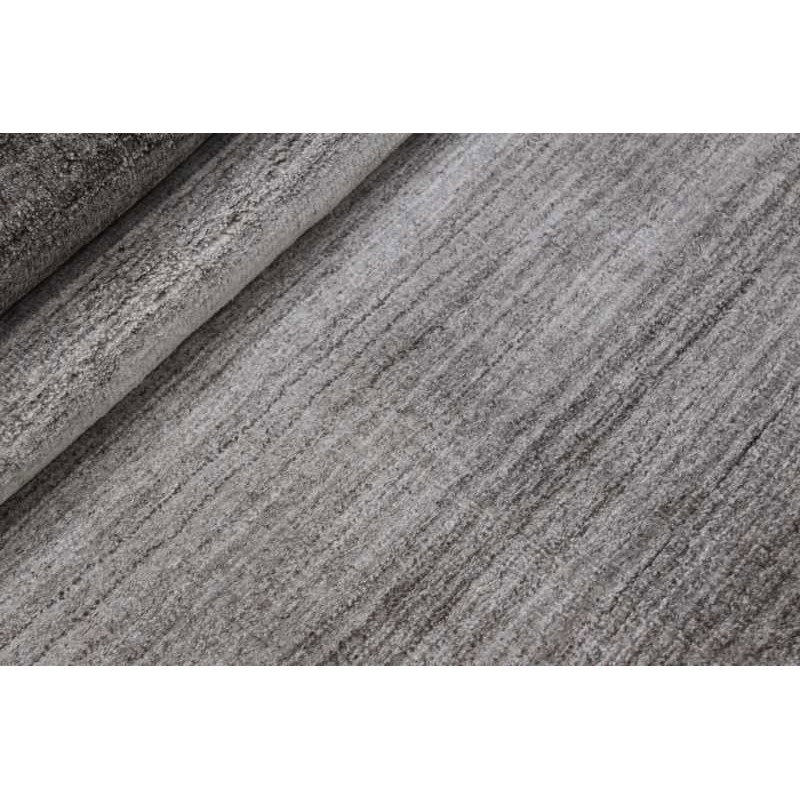 tappeto INDIA ARC DE SANT CM.80X400