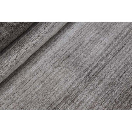 tappeto INDIA ARC DE SANT CM.80X400